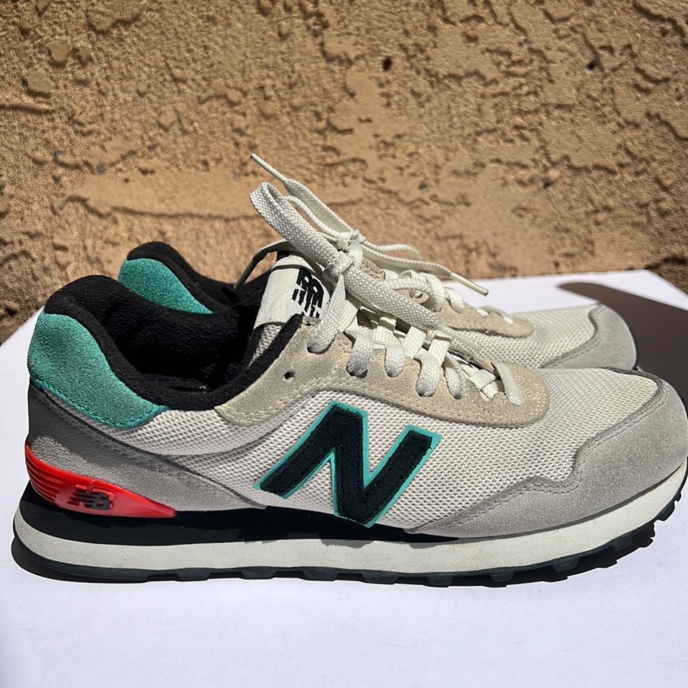 New Balance 515 Women’s Sneakers Size 8.5